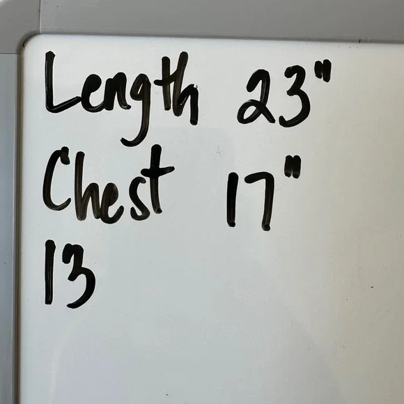 RED Valentino Wool Cashmere Silk Floral Applique Balloon Sleeve Sweater Women S - Picture 8 of 8